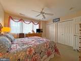 172 Lakeside Drive - Photo 19