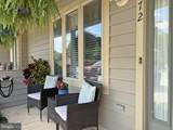 172 Lakeside Drive - Photo 2