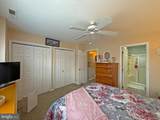 172 Lakeside Drive - Photo 20
