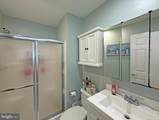 172 Lakeside Drive - Photo 21