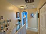 172 Lakeside Drive - Photo 22