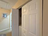 172 Lakeside Drive - Photo 23