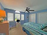 172 Lakeside Drive - Photo 24