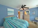 172 Lakeside Drive - Photo 25
