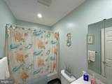172 Lakeside Drive - Photo 26