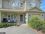 172 Lakeside Drive - Photo 27