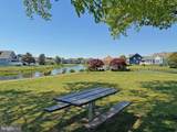 172 Lakeside Drive - Photo 30