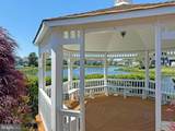 172 Lakeside Drive - Photo 31