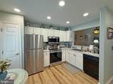 172 Lakeside Drive - Photo 4