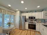 172 Lakeside Drive - Photo 5