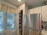 172 Lakeside Drive - Photo 6