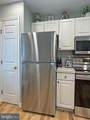 172 Lakeside Drive - Photo 7