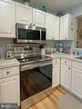 172 Lakeside Drive - Photo 8