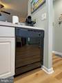 172 Lakeside Drive - Photo 9