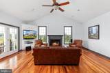 510 Harry Hiett Lane - Photo 10