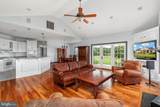 510 Harry Hiett Lane - Photo 11