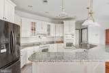 510 Harry Hiett Lane - Photo 12