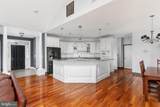 510 Harry Hiett Lane - Photo 13