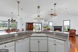 510 Harry Hiett Lane - Photo 14