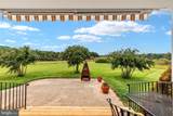 510 Harry Hiett Lane - Photo 15
