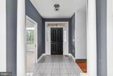 510 Harry Hiett Lane - Photo 16