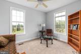 510 Harry Hiett Lane - Photo 17