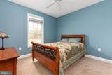 510 Harry Hiett Lane - Photo 19