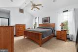 510 Harry Hiett Lane - Photo 21