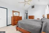 510 Harry Hiett Lane - Photo 22