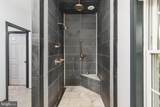 510 Harry Hiett Lane - Photo 24