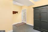 510 Harry Hiett Lane - Photo 28