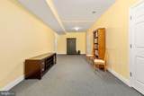 510 Harry Hiett Lane - Photo 29