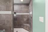 510 Harry Hiett Lane - Photo 31
