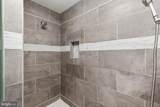 510 Harry Hiett Lane - Photo 32