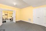 510 Harry Hiett Lane - Photo 36
