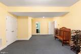 510 Harry Hiett Lane - Photo 37