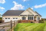 510 Harry Hiett Lane - Photo 38