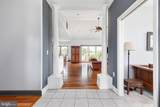 510 Harry Hiett Lane - Photo 4