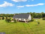 510 Harry Hiett Lane - Photo 45