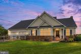 510 Harry Hiett Lane - Photo 46