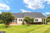 510 Harry Hiett Lane - Photo 48