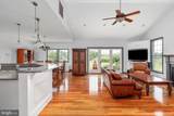 510 Harry Hiett Lane - Photo 5