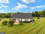 510 Harry Hiett Lane - Photo 55