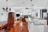 510 Harry Hiett Lane - Photo 6