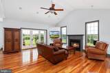 510 Harry Hiett Lane - Photo 7