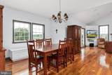 510 Harry Hiett Lane - Photo 8
