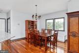 510 Harry Hiett Lane - Photo 9