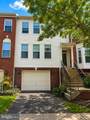 7741 Duvall Parish Lane - Photo 1