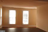 205 Railroad Avenue - Photo 10