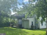 205 Railroad Avenue - Photo 2